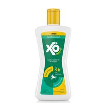 Repelente Loçao Insetos 9 Horas Longa Proteçao Cimed 200ml Repelente Loçao Insetos 9 Horas Longa Proteçao Cimed 200ml
