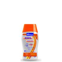 Repelente Loção Xispa 200ml