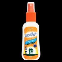 Repelente My Health Repellere spray, 105mL - Aeroflex