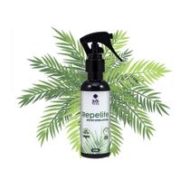 Repelente Natural Insect Guard Repelife Artesanal Vegetal