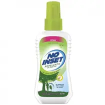 Repelente No inset Spray 100ml Repelente No inset Spray 100ml
