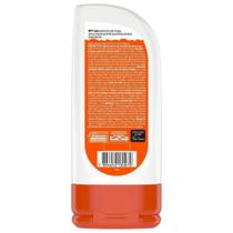 Repelente Off Family Loção 200ml Repelente Off Family Loção 200ml