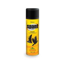Repelente p/pombo/morc.spant 400ml
