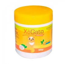 Repelente Para Afastar Gatos XO GATO 300g