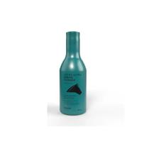 Repelente para Cavalos Bye Flys Creme Ultra Protetor - 300 g