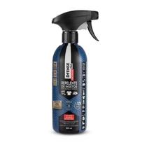 Repelente Para Dengue Aedes Aegypti Zika Febre Amarela 500ml