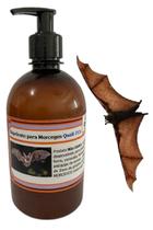 Repelente para Morcegos Quali715 500ml Espantar morcego do forro, Repelente de morcego, Repelente Morcego Repelente para Morcegos Quali715 500ml Espantar morcego do forro, Repelente de morcego, Repelente Morcego