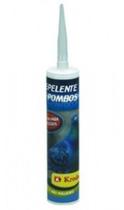 Repelente Para Pombos E Morcegos - Gel 300ml / 265gr