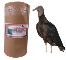 Repelente para Urubus Quali714 5 Litros Espantar urubus, Repelente urubus, Afastar urubus, Repelente Urubu Repelente para Urubus Quali714 5 Litros Espantar urubus, Repelente urubus, Afastar urubus, Repelente Urubu