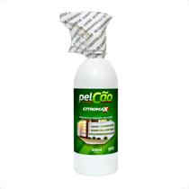 Repelente Pelcão P/ Cão E Gato Urina E Fezes - 500ml
