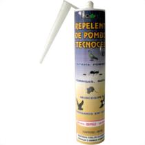 Repelente Pombo Tecnocell 300Ml Sem Antena 201695 Repelente Pombo Tecnocell 300Ml Sem Antena 201695