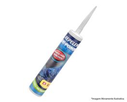 Repelente Pombos-Morcegos 300Ml