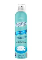 Repelente pos picada spray 150ml repellere - My Health