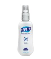 Repelente Profissional de insetos em spray 160ML