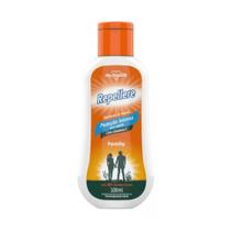 Repelente Proteção Intensa Repellere Family 100ml