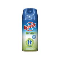Repelente repelex aerossol 200ml