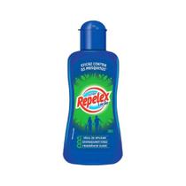 Repelente Repelex Super Aloe Vera 100ml