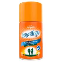 Repelente Repellere Aerosol 150 mL
