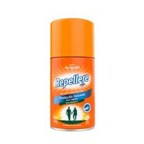 Repelente Repellere My Health 150ml