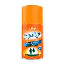 Repelente Repellere Proteção Intensa Aerossol 150ml