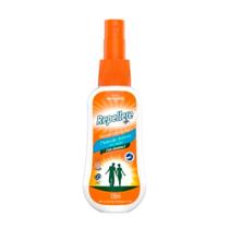 Repelente Repellere Proteção Intensa Spray 105ml Repelente Repellere Proteção Intensa Spray 105ml