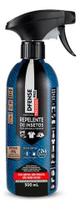 Repelente Roupas Mosquitos Dengue Carrapato Defense 500ml