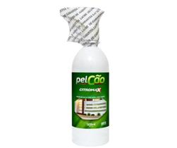 Repelente Sanitário Cães Gatos Spray 500ml - Repelcão e Gato