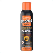 Repelente Spray Above Icaridina Proteção Contra Insetos 150ml Repelente Spray Above Icaridina Proteção Contra Insetos 150ml