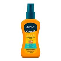 Repelente Spray Above Protect 200ml