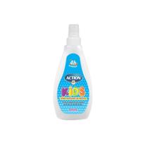 Repelente spray action kids 105ml