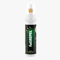 Repelente Spray Adulto Fullrepel Icaridina 100ml Proteção