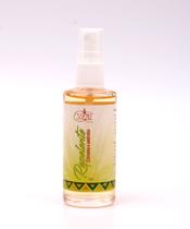 Repelente Spray Essenz