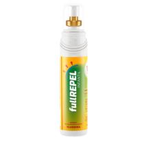 Repelente Spray Infantil Fullrepel Icaridina 100ml Proteção