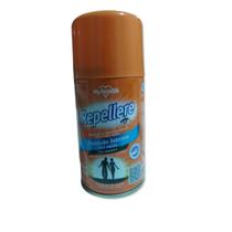 Repelente spray lata Repellere 150 ml , proteção intensa Repelente spray lata Repellere 150 ml , proteção intensa