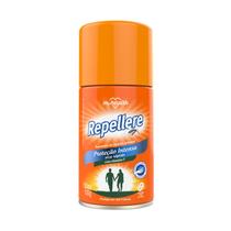 Repelente Spray Mosquito da Dengue Zika e Chikungunya Repellere 150ml My Health Repelente Spray Mosquito da Dengue Zika e Chikungunya Repellere 150ml My Health