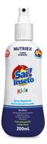 Repelente Spray Sai Inseto Kids 200ml - Nutriex