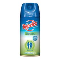 Repelente Super Repelex Family Care Aerosol 200ml