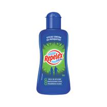 Repelente Super Repelex Loção 100ml - Reckitt Benckiser