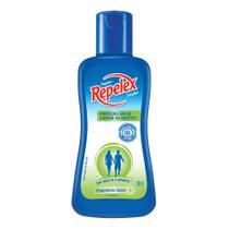 Repelente Super Repelex Loção 100ml