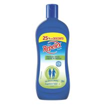 Repelente Super Repelex Loção 200ml 25% Off