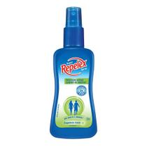 Repelente Super Repelex Spray Líquido 100ml