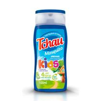 Repelente Tchau Mosquito Kids Loção com 100ml