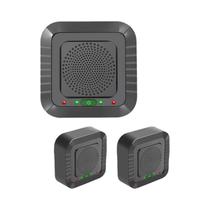 Repelente Ultrassônico De Insetos E Mosquitos Para Gatos, 30 Metros Quadrados, Repelente De Pragas