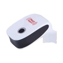 Repelente Ultrassônico De Pragas Seguro Para Crianças Plug-In Controle De Insetos Interno Para Repelente Ultrassônico De Pragas Seguro Para Crianças Plug-In Controle De Insetos Interno Para