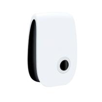 Repelente Ultrassônico Elétrico Contra Ratos, Baratas, Formigas e Mosquitos