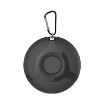 Repelente Ultrassônico Eletrônico Anti-Mosquito Para Uso Externo, Controle De Pragas USB Para Repelente Ultrassônico Eletrônico Anti-Mosquito Para Uso Externo, Controle De Pragas USB Para
