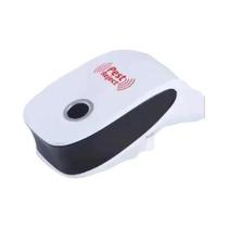 Repelente Ultrassônico Seguro Para Crianças, Controle De Insetos Internos Plug-In Para Mosquitos, Repelente Ultrassônico Seguro Para Crianças, Controle De Insetos Internos Plug-In Para Mosquitos,