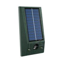 Repelente Ultrassônico Solar À Prova d'Água Para Veados E Gatos Com Luzes De Flash Para Repelir Repelente Ultrassônico Solar À Prova d'Água Para Veados E Gatos Com Luzes De Flash Para Repelir