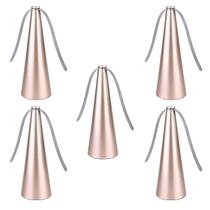 Repelente Ventilador Afasta Inseto Kit 5 unidades Mosquito Dengue Mosca Pernilongo Mesa Piquenique Acampamento Passeio Lazer Jardim Quintal Repelente Ventilador Afasta Inseto Kit 5 unidades Mosquito Dengue Mosca Pernilongo Mesa Piquenique Acampamento Passeio Lazer Jardim Quintal