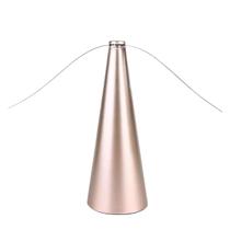 Repelente Ventilador Afasta Inseto Mosquito Dengue Mosca Pernilongo Mesa Piquenique Acampamento Passeio Lazer Jardim Quintal